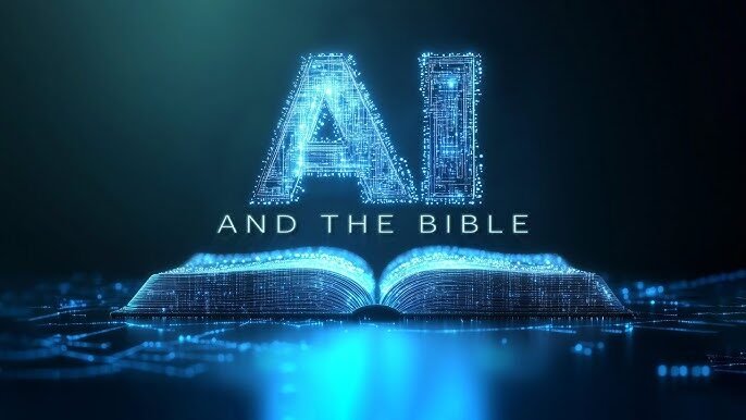 Ai and the Bible