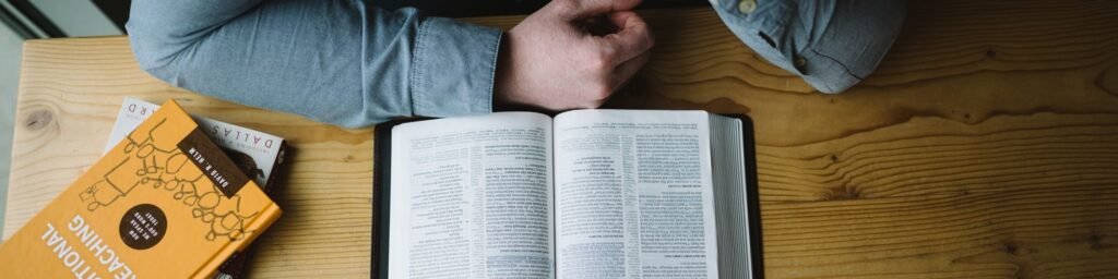 Why learning more isn't always better