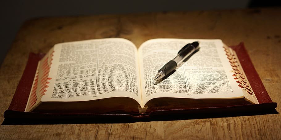 Combining faith with practical life planning in Ghana