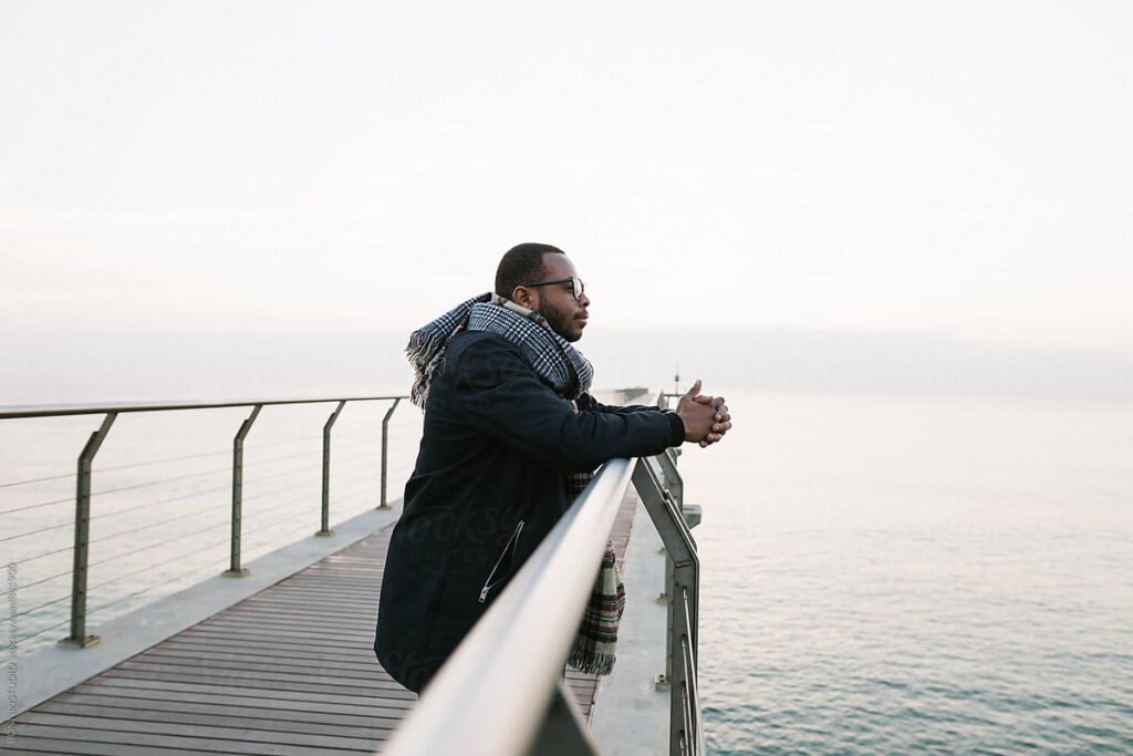 Spiritual drift – quiet compromises leading away from purpose

